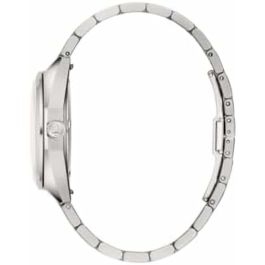 Montre Homme Bulova 96B401 Argenté (Ø 40 mm)