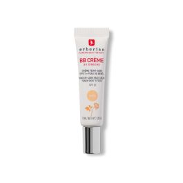 Set de Maquillage Erborian BB CRÈME AU GINSENG