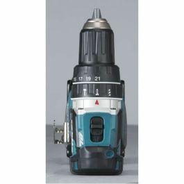 Tournevis électrique Makita DHP484RTJ