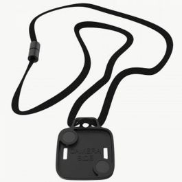 Camescope de surveillance Axis TW1905 Precio: 142.7900004. SKU: B1JHSF48KW