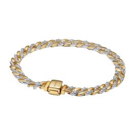 Bracelet Femme Pandora 564229C01-18 18 cm Precio: 268.5. SKU: B12KA4DVAK