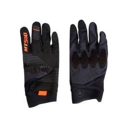 Gants de Cyclisme Endura Noir Precio: 54.54. SKU: B1BRAQY9FK