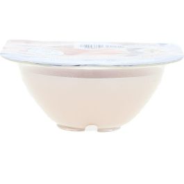 Yankee Candle Bougie Fondante En Cire Originale #Vanille Crème 22 gr