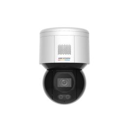 Camescope de surveillance Hikvision DS-2DE3A400BW-DE(T5)