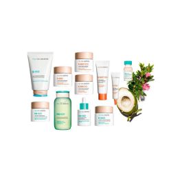 My Clarins Re-Boost Crème Hydratante Rafraîchissante 50 mL