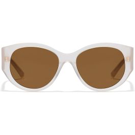 Lunettes de soleil Unisexe Hawkers Miranda (1 Unités) (Ø 54 mm)