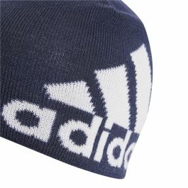 Bonnet de Sport Adidas Big Logo Beanie Coldready 6-12Ans