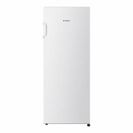 Congélateur Aspes ACV145501E 144