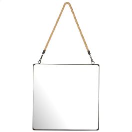 Porte-manteau Max Home Fer (4 Unités)