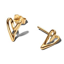 Boucles d´oreilles Femme Pandora 264393C00 Precio: 97.6899996. SKU: B18HWL6NNW