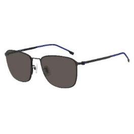 Lunettes de soleil Homme Hugo Boss BOSS-1405-F-SK-003 ø 59 mm Precio: 276. SKU: B1FDFQ7K7G