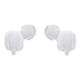 Oreillette Bluetooth Xiaomi Redmi Buds 3 Lite Blanc