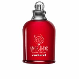 Parfum Femme Cacharel Amor Amor EDP 30 ml Precio: 36.8900004. SKU: B1DTA8X3VY