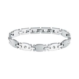 Bracelet Homme Sector SAFT87 Argent Argenté Precio: 65.4999996. SKU: B19WK77JPM