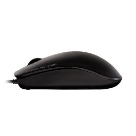 Souris Cherry JM-0600-2 Noir 1600 dpi Precio: 15.9500004. SKU: S55160097