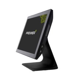 Lecteur de Codes Barres Premier KT200015N978128