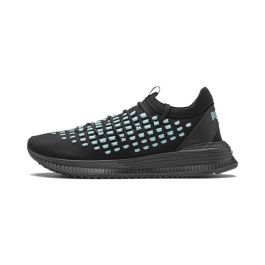 Chaussures de Sport pour Homme Puma Avid Fusefit Noir Homme Precio: 130.7900004. SKU: B19FGWLJ2B