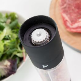 Moulin à Sel et à Poivre 2 en 1 Duomil InnovaGoods