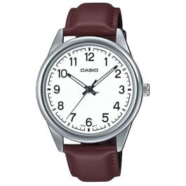 Montre Homme Casio MTP-V005L-7B4UDF (Ø 40 mm) Precio: 62.4999996. SKU: S7232008