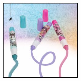 Ensemble de Beauté Monster High (6 Unités)