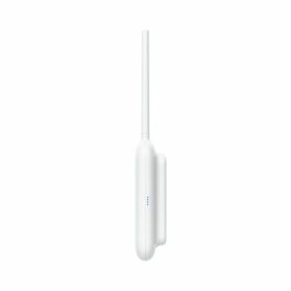 Ubiquiti Unifi U7-Outdoor Wifi 7 Point d'Accès Wi-Fi Extérieur 4300 Mbit/s Double Bande 2.4 et 5 GHz IPX6 PoE