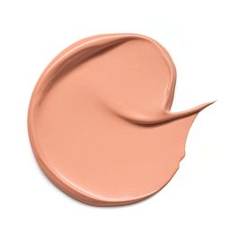 Essence Anti-Cernes Waterproof Camouflage+ Matt #190 8 mL