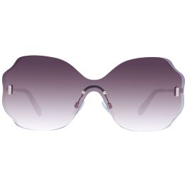Lunettes de soleil Femme Ted Baker TB1716 142404