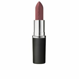 Rouge à lèvres Mac MACXIMAL Mehr 3,5 g Precio: 25.5. SKU: B1D2WDMQRB
