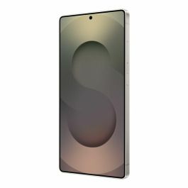 Samsung S25 Ultra 12+512Go 5G Titanium Jadegreen SM-S938BZGGEUE