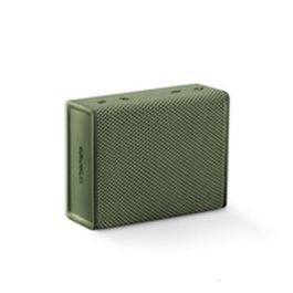 Haut-parleurs bluetooth portables Urbanista Sydney Olive 3 W 4 W