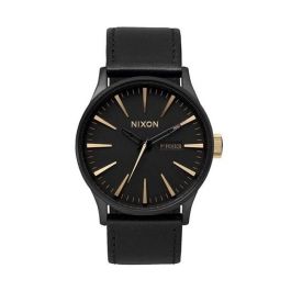 Montre Homme Nixon A105-1041 Precio: 196.5. SKU: B1CDVLL242