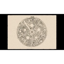 Jeu vidéo pour Switch Nintendo POKEMON LEGENDS Z-A