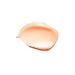 Clarins Baume Éclaircissant Beauté 50 mL