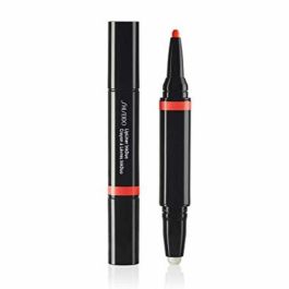 Crayon à lèvres Inkduo Shiseido 729238164192 Orange 05-geranium 900 ml Precio: 19.6899996. SKU: SLC-78276