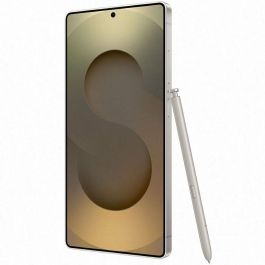 Samsung Galaxy S25 Ultra 256GB 12GB RAM 5G Titanium Grey