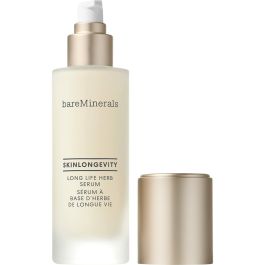Crème visage bareMinerals Skinlongevity 100 ml Precio: 113.4999996. SKU: B1HSB4F948