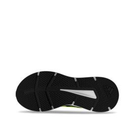 Chaussures de Running pour Adultes Adidas IE1974 Noir