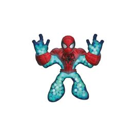Figurine d’action Bandai Marvel Glow Surge Spiderman 13 cm Precio: 23.5899996. SKU: B1AJRX3K9J