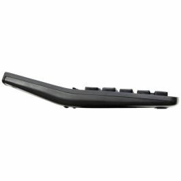 Maul Calculatrice de bureau ECO 850 12 chiffres Noire MAU4002390091244