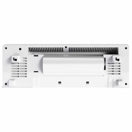 Chauffage Tristar KA-5216 Blanc