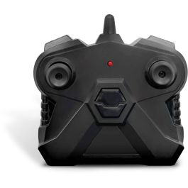 Voiture Télécommandée Mondo