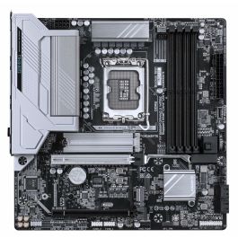 Gigabyte B860M GAMING X WIFI6E Carte Mère LGA 1851, Intel B860, DDR5, Wi-Fi 6E, 2.5 GbE LAN, Micro ATX