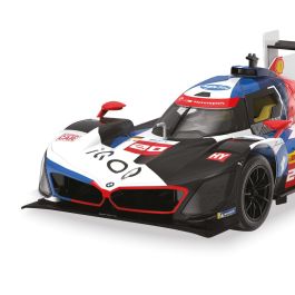 Mondo Motors MON8001011638376 Coche teledirigido BMW V8 RC Escala 1:14