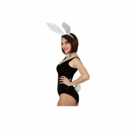 Lot Blanc Lapin (Femme) Precio: 8.6900004. SKU: S2400146
