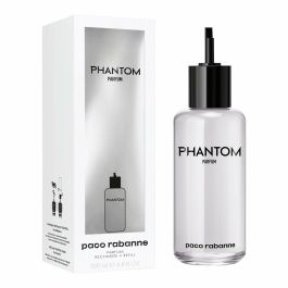 Parfum Homme Paco Rabanne PHANTOM 200 ml