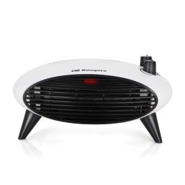 Chauffage Orbegozo 17104 2000 W Noir