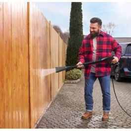 Lance EcoBooster K2 KARCHER
