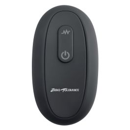 Manchon de pénis Zero Tolerance Zero Tolerance Viande Ø 4,1 cm