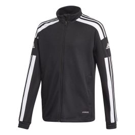 Veste de Sport pour Enfants Adidas Sq21 Tr Y Noir Football Precio: 34.59. SKU: B1DWBPRJ7G