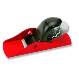 URKO Brosse Métallique Nº6-A 42mm Réf 3512061 Precio: 30.99. SKU: B1AZ9MSV93